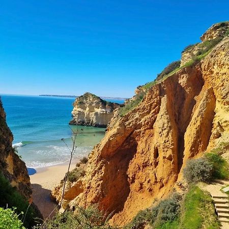 Villa Bemposta Alvor Εξωτερικό φωτογραφία