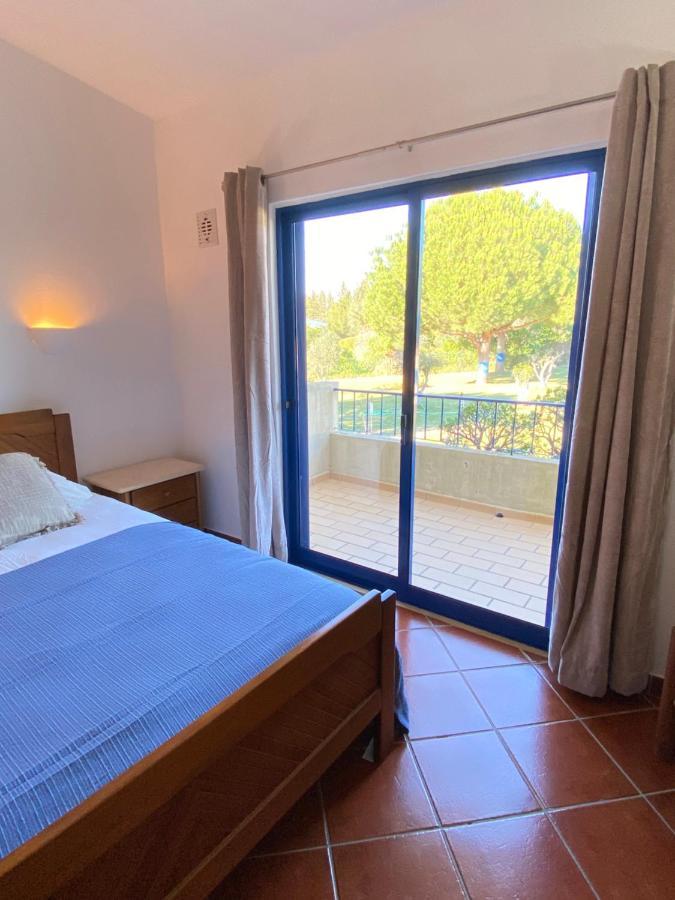 Villa Bemposta Alvor Εξωτερικό φωτογραφία